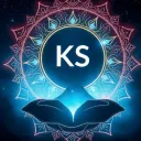 ღᵕ̈кαямαѕυтяυѕᵤₙʳᵉᵃˡ࿎ discord icon