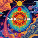 ღᵕ̈кαямαѕυтяυѕᵤₙʳᵉᵃˡ࿎