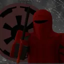 [GAC] Imperial Red Guards