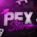 PEX STORE