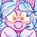 pastacrylic's Patreon server