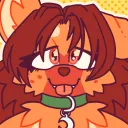 pastacrylic's Patreon server