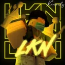 LKN(LIGHT KNOCKS NOW)X(STO SPIN THE OPPS) Discord server icon