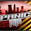 Panic RP