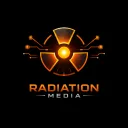 Server icon for Rad Media
