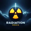 Radiation Media