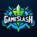 GameSlash discord icon