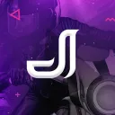 JOYTOY ROLEPLAY | MINSK 🔥