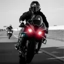 FastFriends