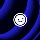 Ooferr Sports Media Server Discord Server Icon