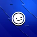 Ooferr Sports Media Server Discord Server Icon