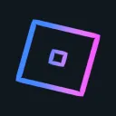FastBlox