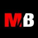 MBRP #loading ◌