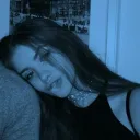 𝐖𝐡𝐢𝐭𝐄 𝐆𝐈𝐅