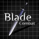 Blade Combat