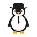 FxDAO