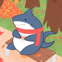 🦈Underwater Resort🐠