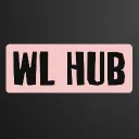 WL Hub || The Home Of Roblox Exploits