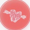 Artist server Discord Server Icon