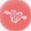 Artist server discord icon