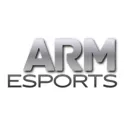 Alcon ARM eSports Team