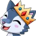 CheeZaa's Server