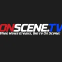 ONSCENE TV