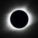 eclipse lake
