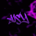 ΛISY PUB 🦇 | Pfps icons・Community・Italy・Events・Tag