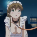 Slave looking for their new owner