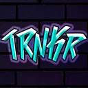 TERRENKUR