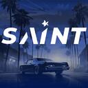   SAINT RP |  GTA5 🟡  Discord Server Icon