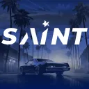 🔵SAINT RP |  GTA5🟡