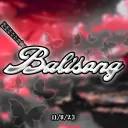 Balisong