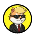 Meme Moguls