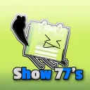 Show 77's | CREW