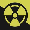 Fallout; Dawn of the Commonwealth Discord Server Icon