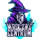 MROCZNE CENTRUM