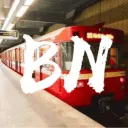 Bahn discord icon