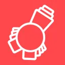 Phoerras.io