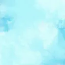 GSIX