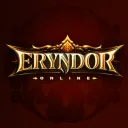 Eryndor Season II