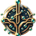 FUTR