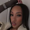 PheeHive