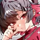 Ellen Mains ✣ Shark Cove