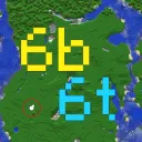 World download 6b6t