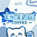 Coffee Estelar ☕✨