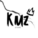 KMZ STORE