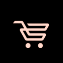 Discovery icon for Ecom Collective Discord server