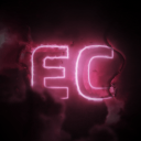 Discovery icon for Ecom Collective Discord server